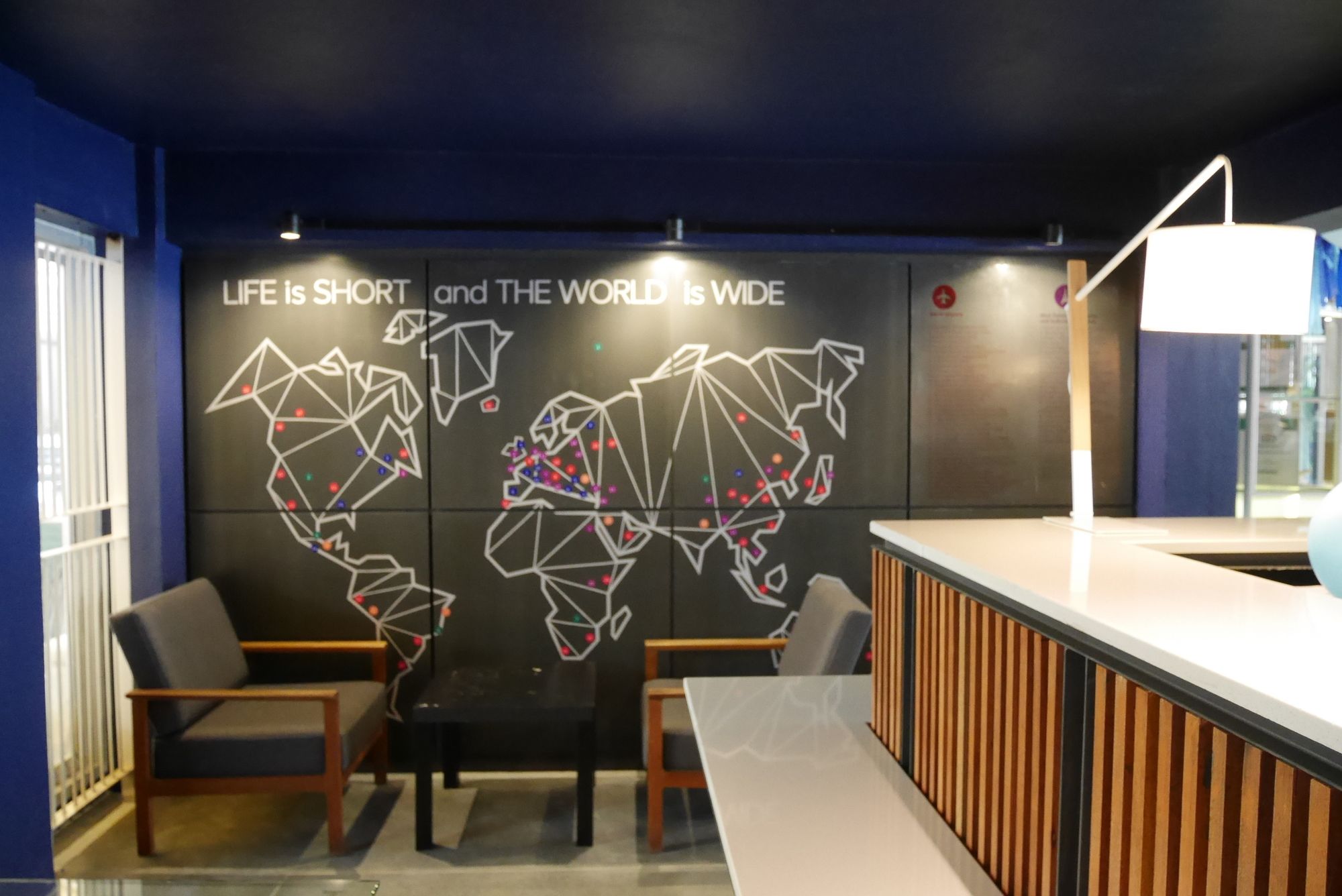 Фото LoogChoob Homestay