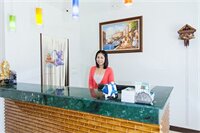 Фото Phangan Island View Hotel