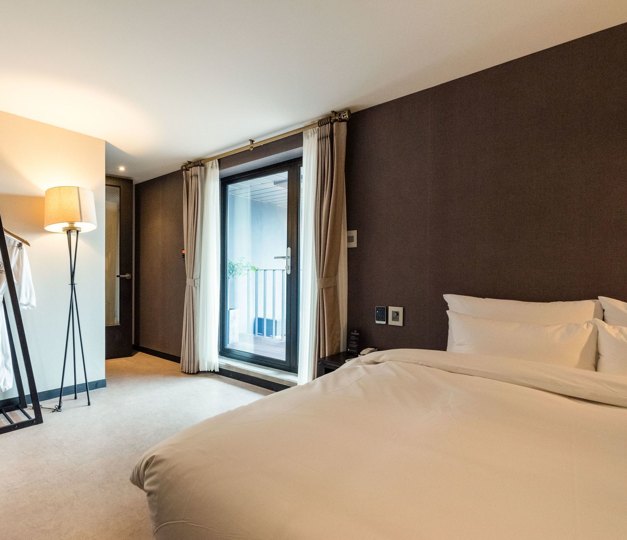 Фото Hotel Marcher