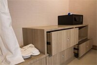 Фото Retro 39 Hotel