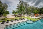Maneetel Krabi Beachfront
