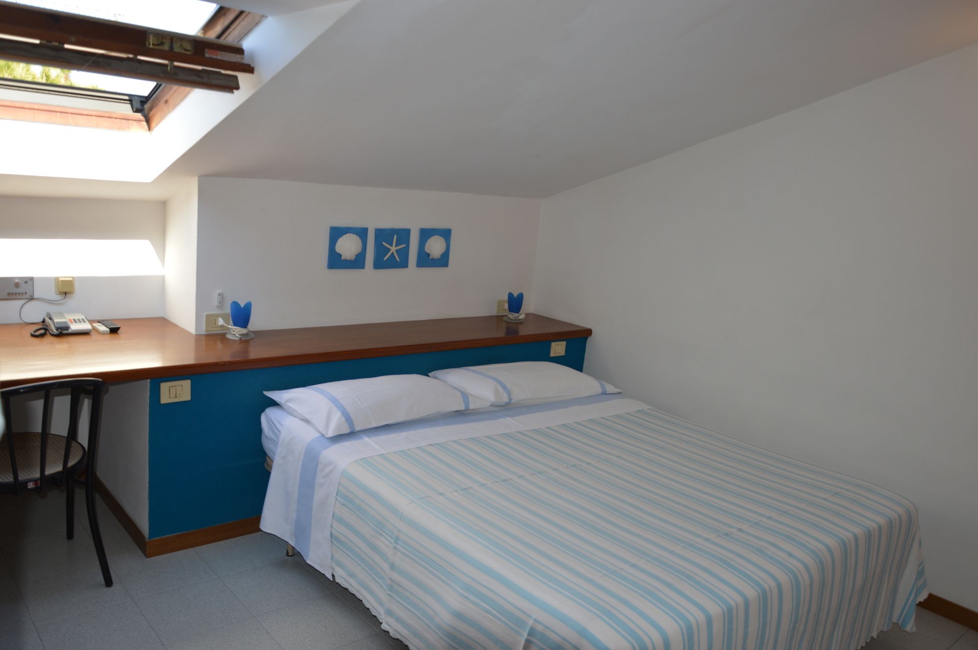 Фото Hotel Morotti