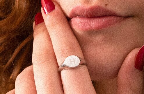 Gold Store Fotoğraf 5