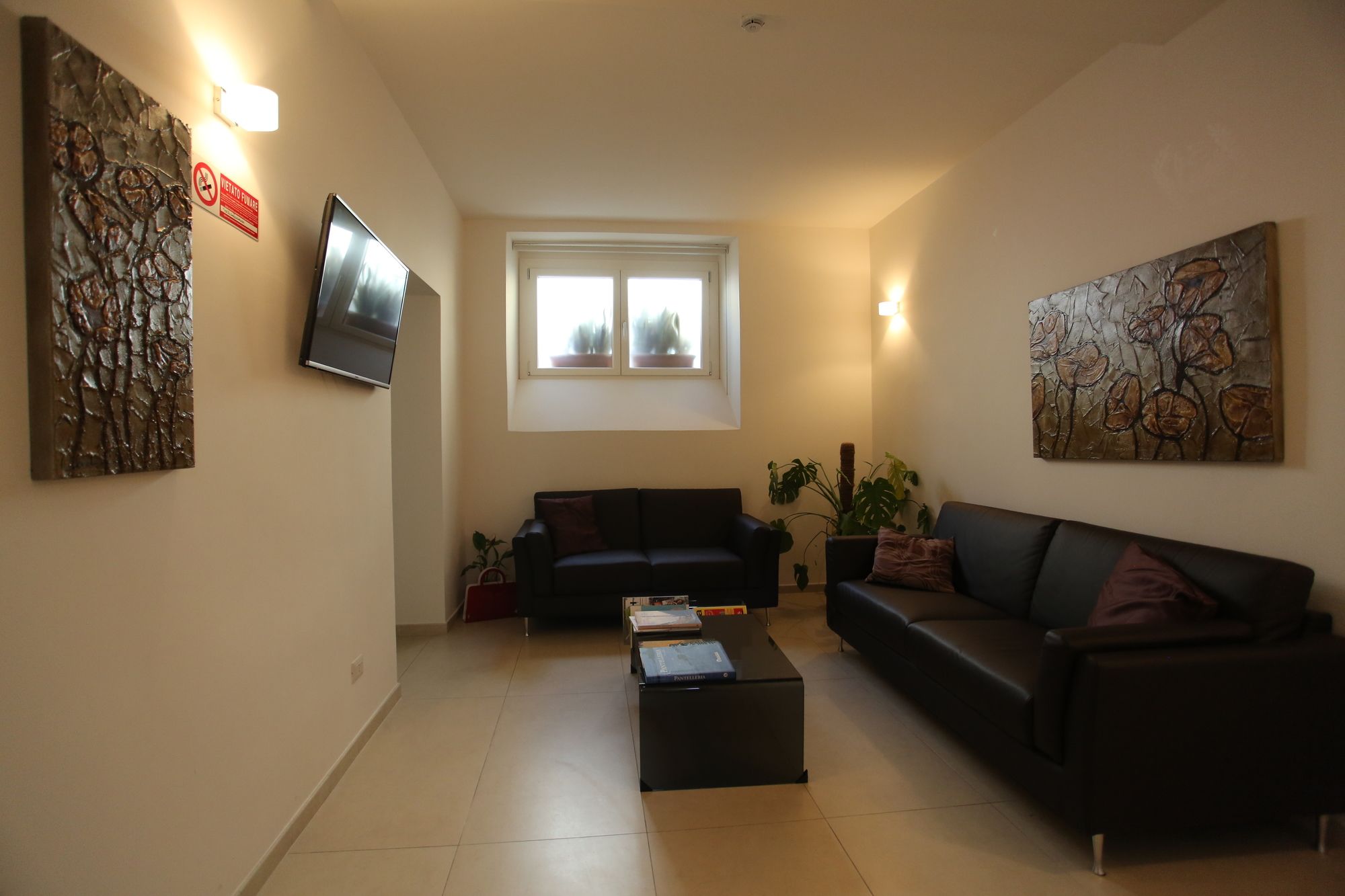 Фото Hotel Eubea