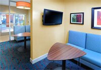 Фото Residence Inn by Marriott Phoenix Airport