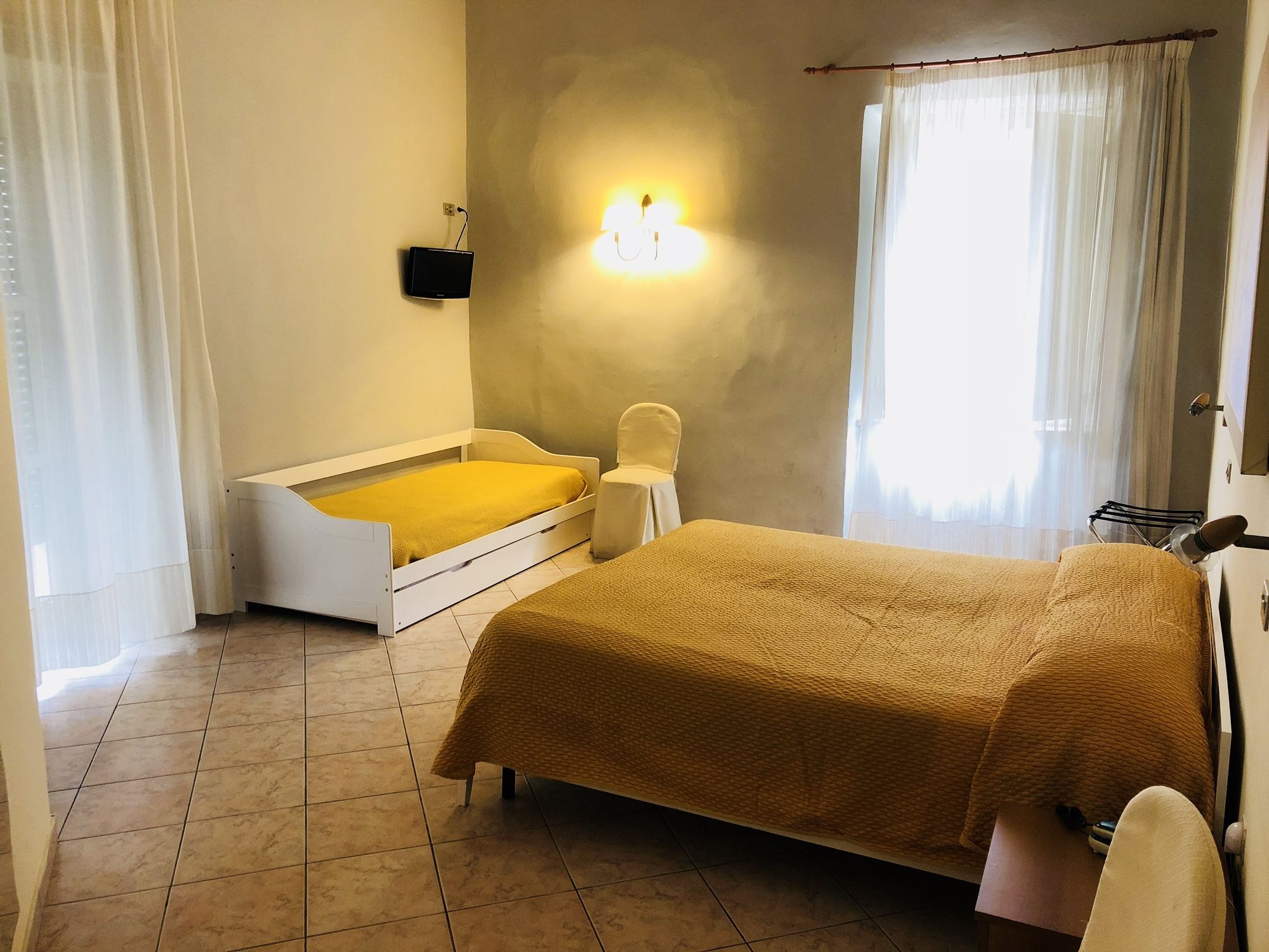 Фото Hotel Vietri Coast