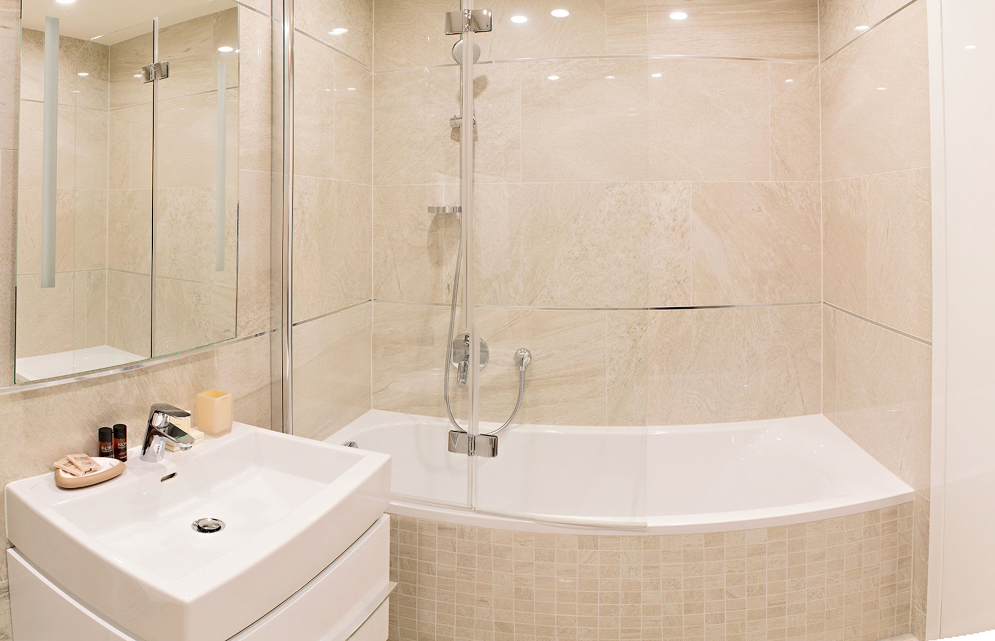 Фото Rezidence Muzeum