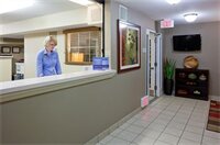 Фото Sonesta Simply Suites Minneapolis Richfield