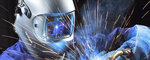 AllArgon (ulitsa Timiryazeva, 27), welding services
