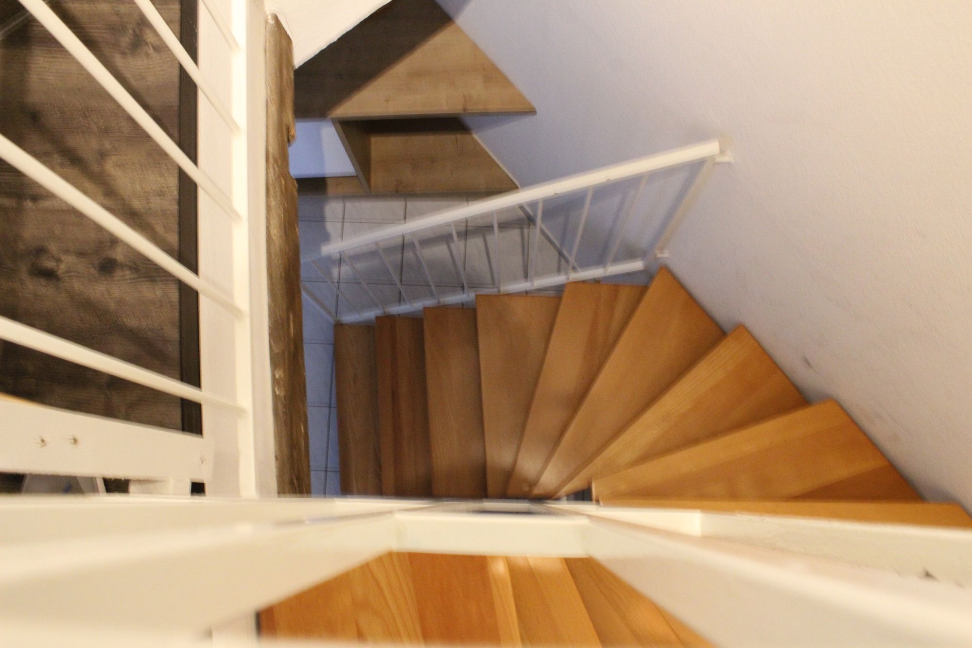 Фото Appartments am Brunnen