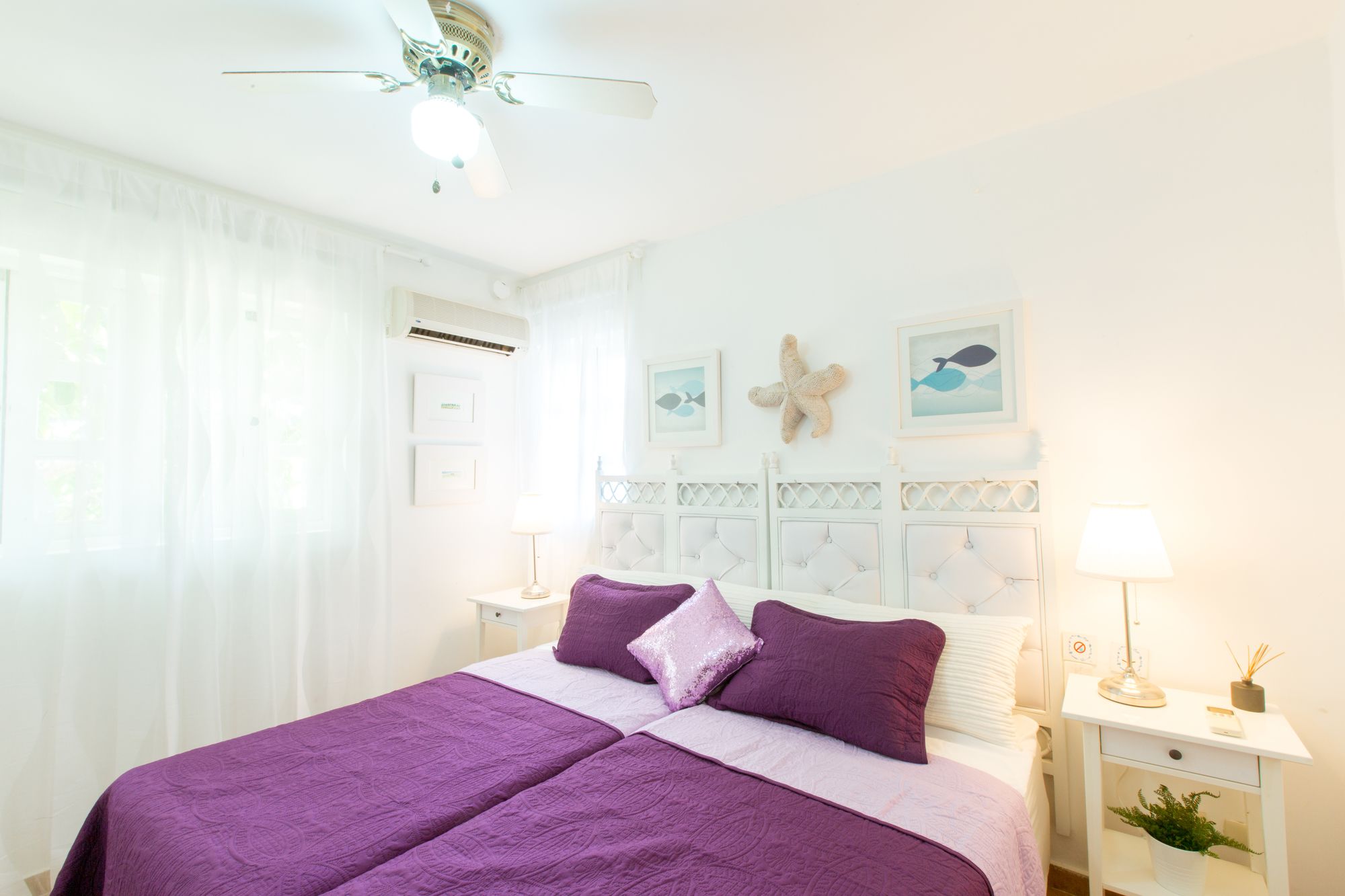 Фото 190919092664