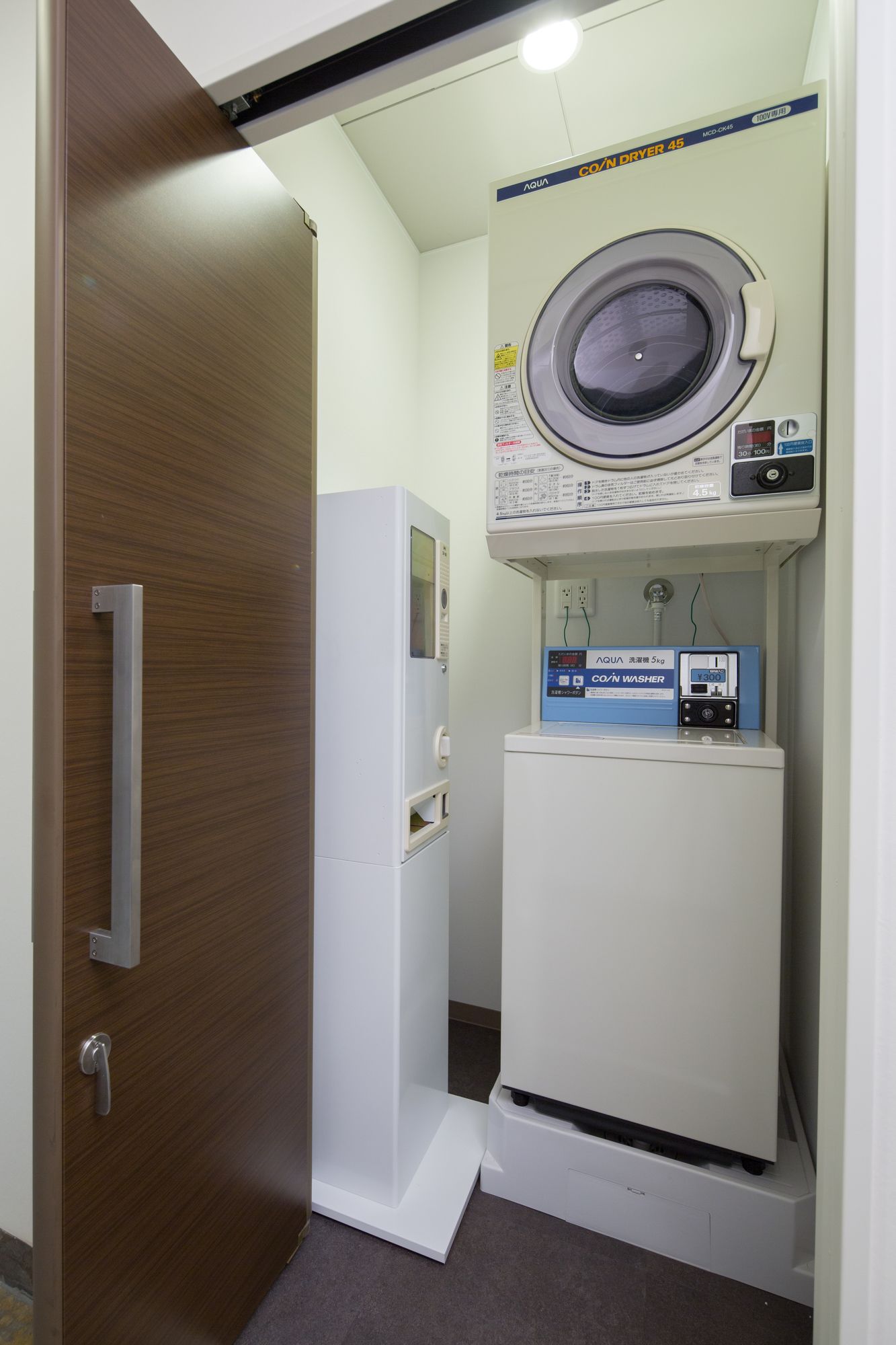 Фото Resi Stay Jisco Hotel Kyoto Goshonishi