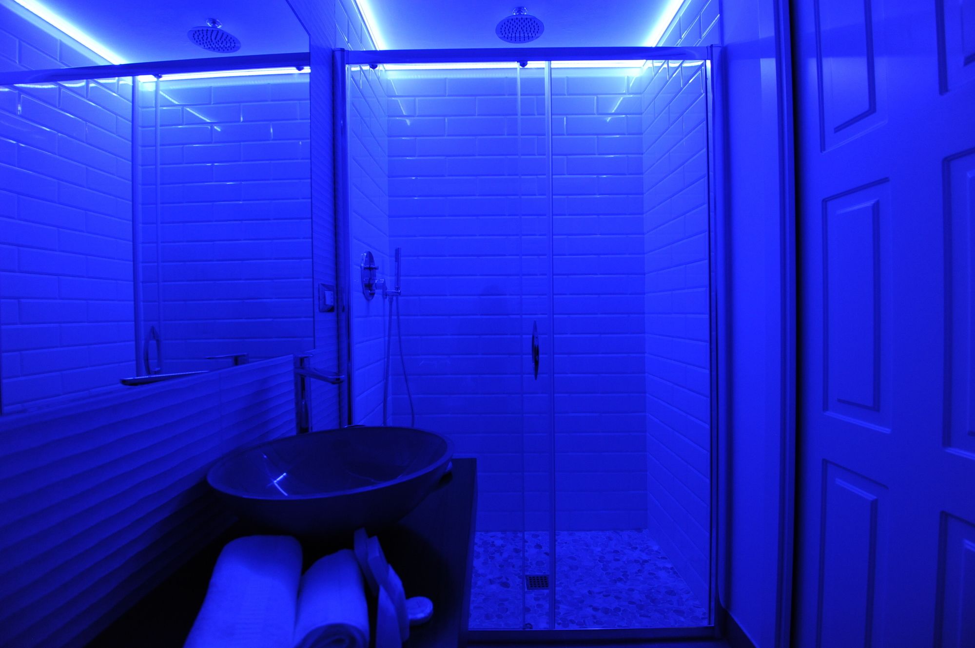 Фото Residenza Borbonica