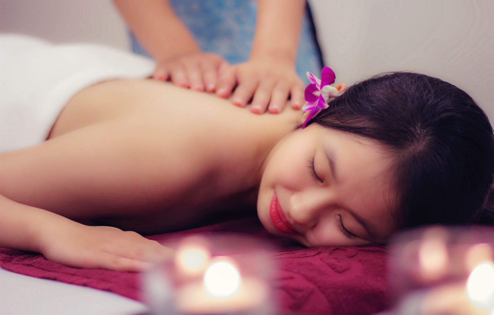 Фото Lantana Hoi An Riverside Boutique Hotel