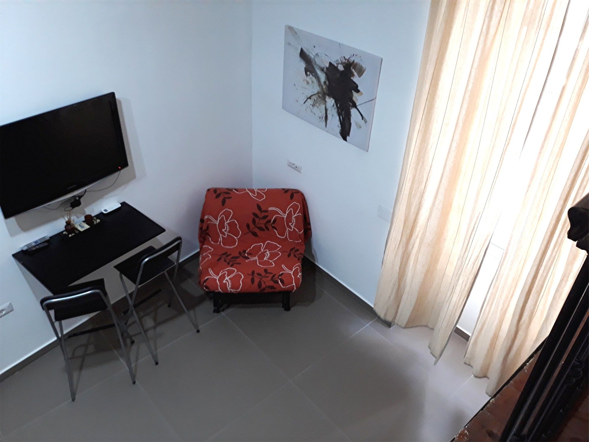 Фото B&b City Center