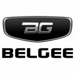 Belgee Bcr Motors (Novikova-Priboya Street, 4), car dealership