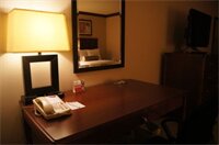 Фото Crowne Plaza Tulsa - Southern Hills