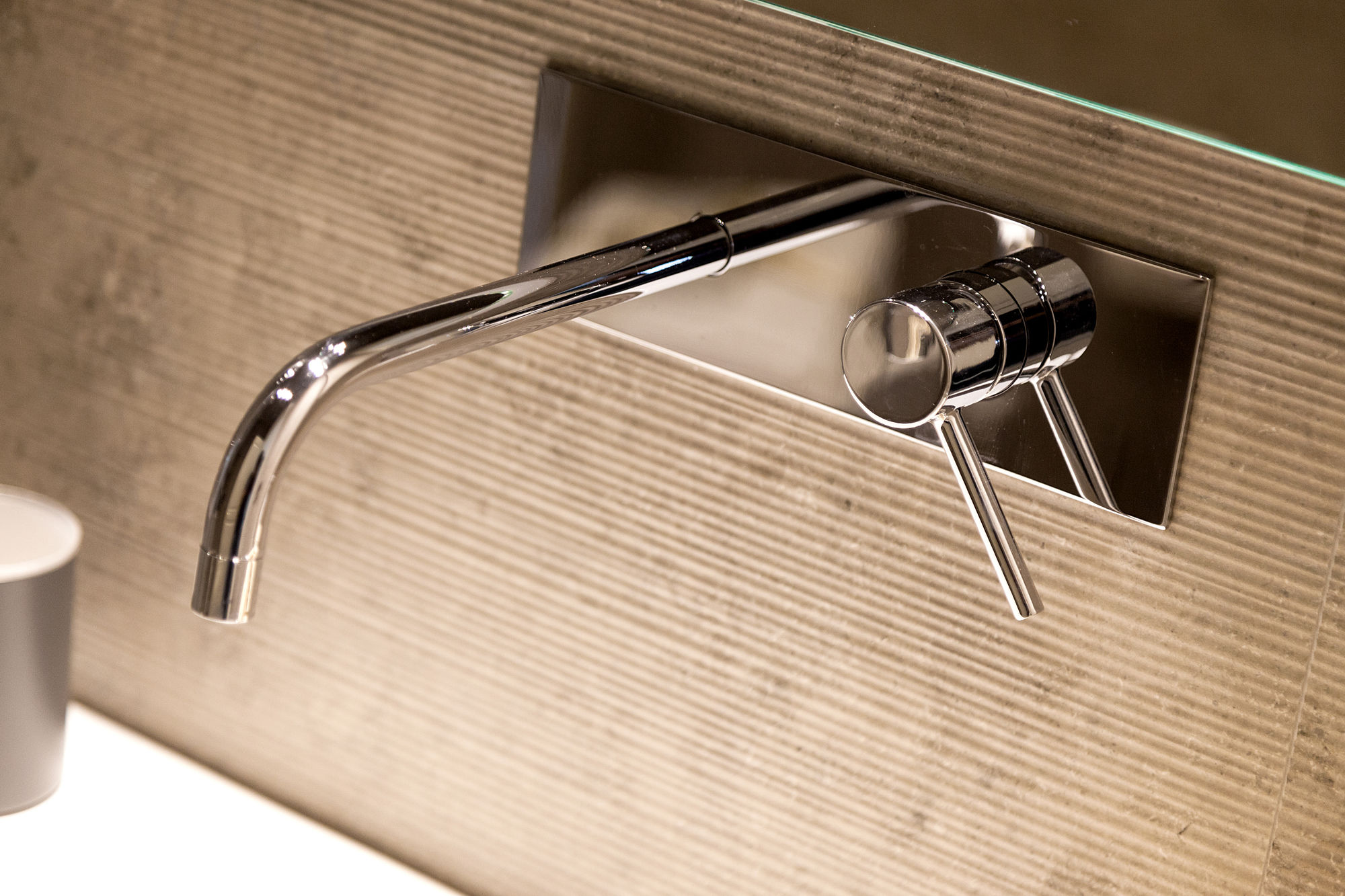 Фото Il Leone Blu - Bed & Breakfast