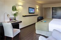 Фото Dazzler by Wyndham Buenos Aires Palermo