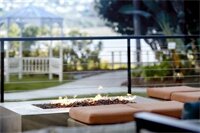 Фото Newport Beach Marriott Bayview