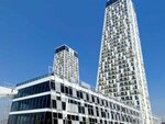 Araz Çevre Mühendislik Tasarım ve Danışmanlık San (İstanbul, Kartal, Esentepe Mah., Milangaz Cad., 77), engineering
