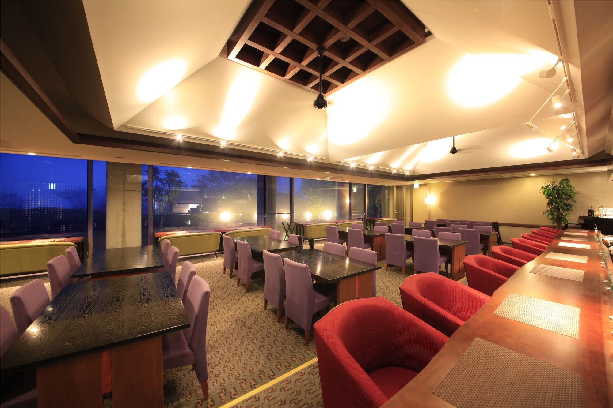 Фото Yutorelo Atami