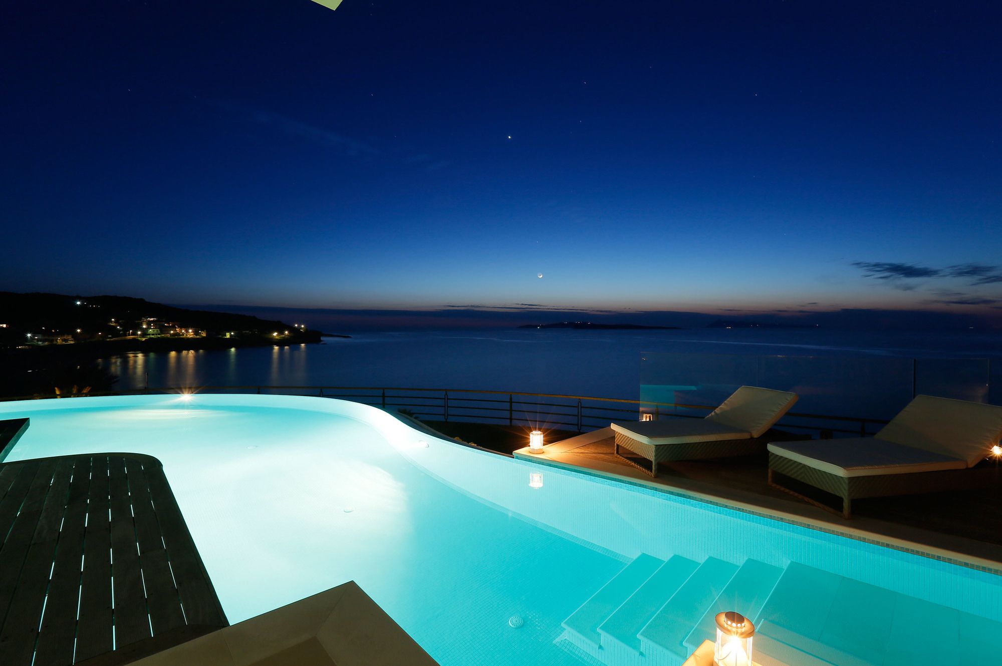 Фото Pictures Suites