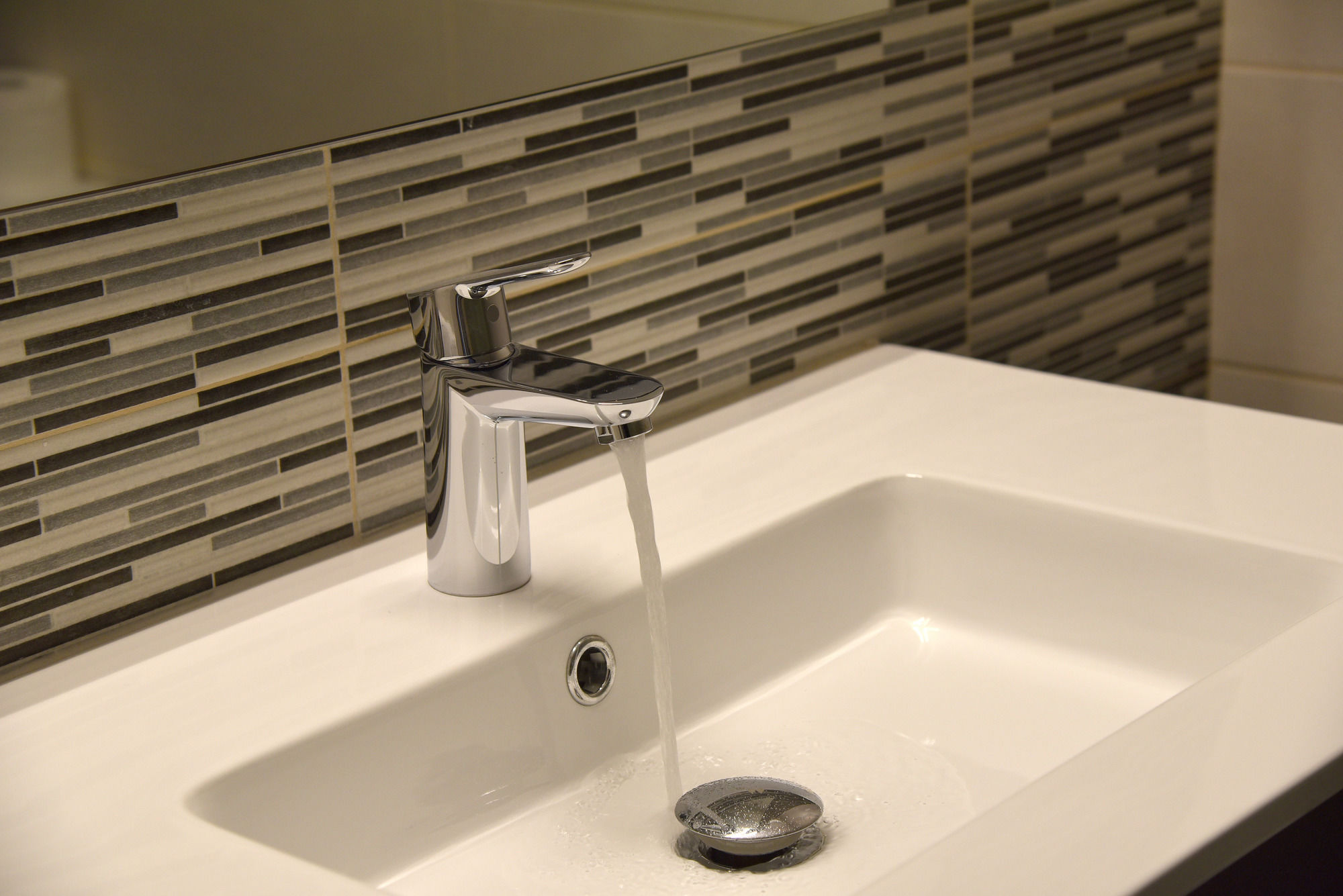 Фото Hotel Esser