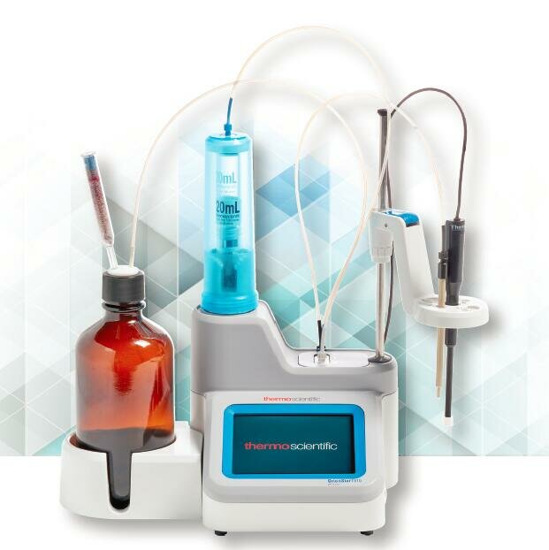 Engineering Unal Akcali Civil Engineer, Ankara, photo