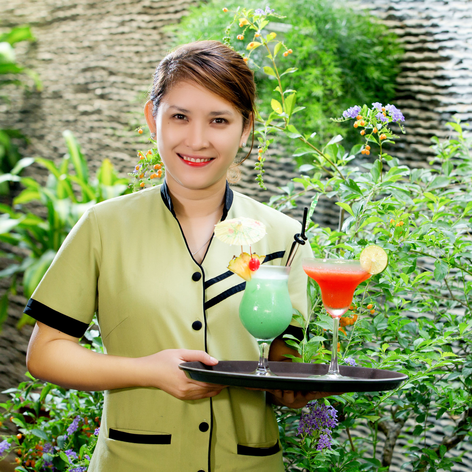 Фото Silkotel Hoi An