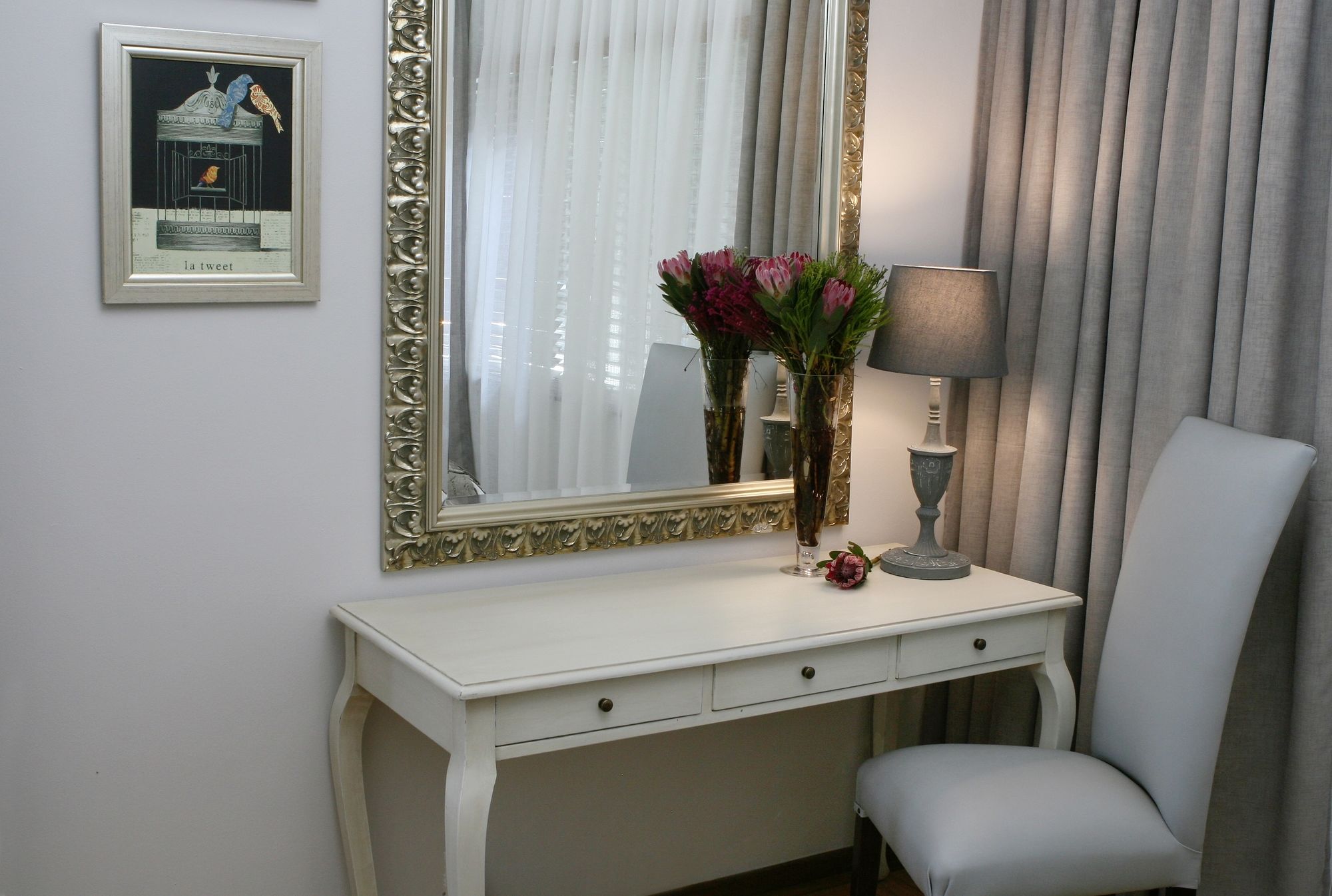 Фото Avemore Wag ‘n Bietjie № 1