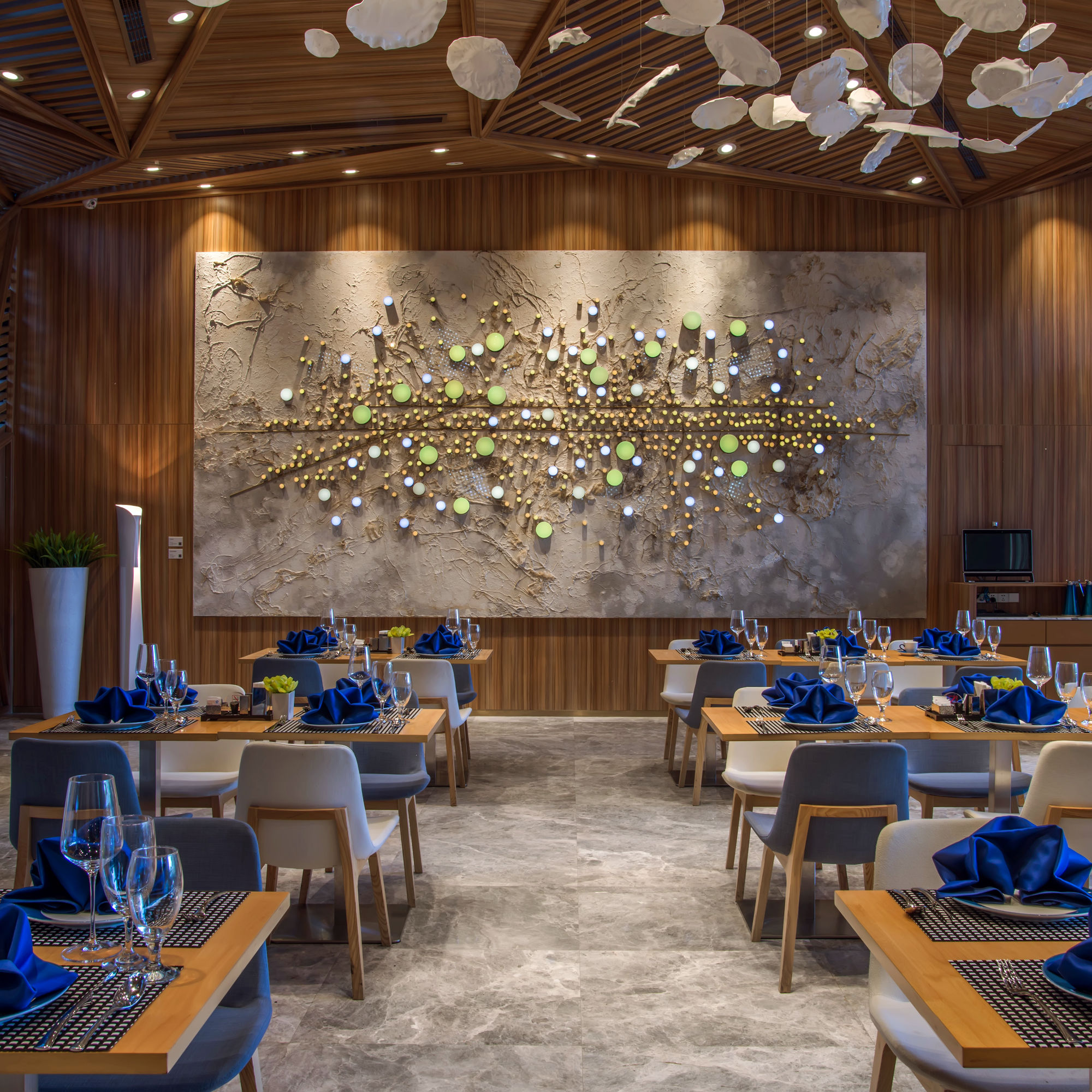 Фото Skytel Hotel Chengdu