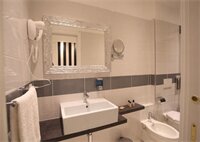 Фото Interno 7 Luxury Rooms