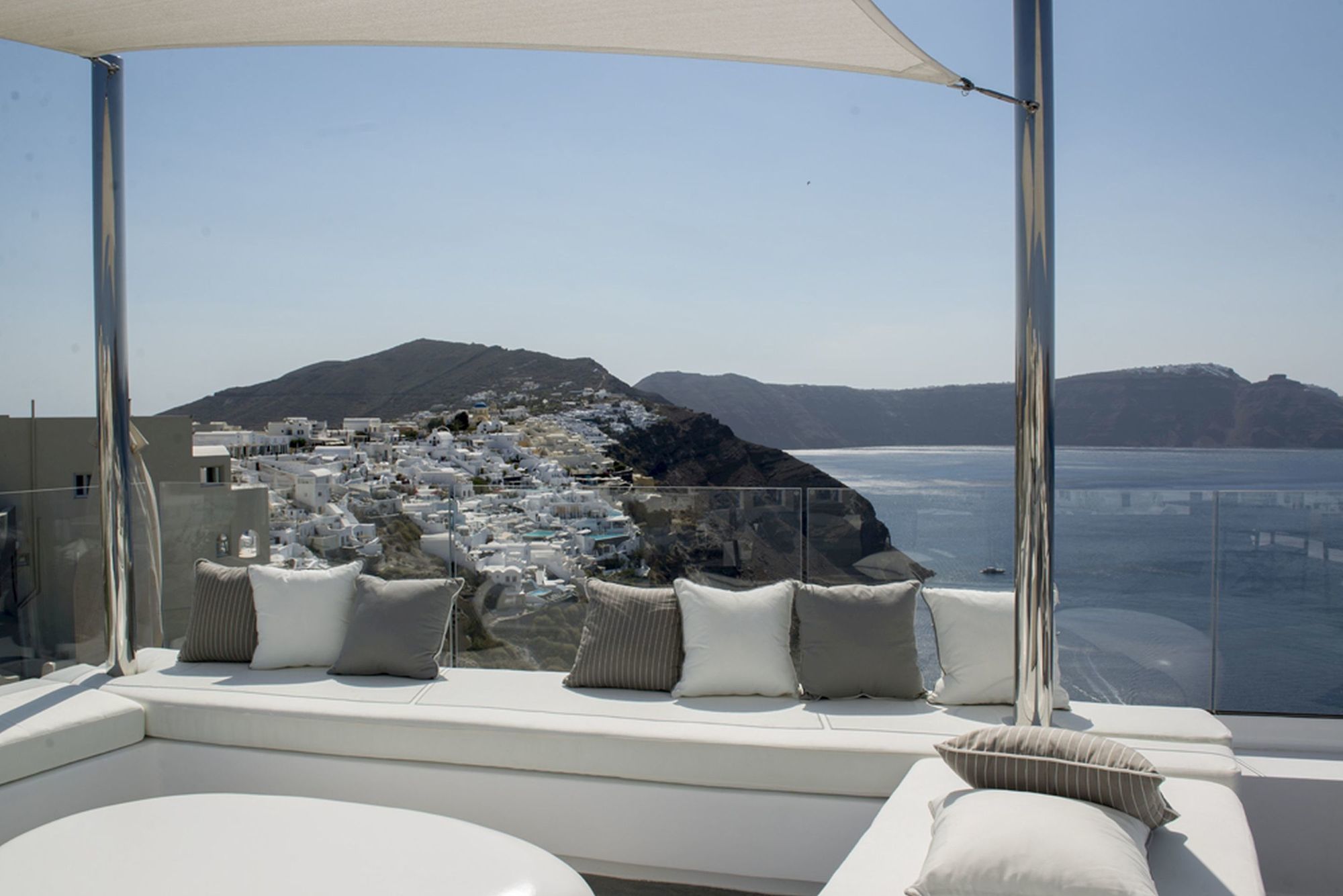 Фото Canaves Sunday