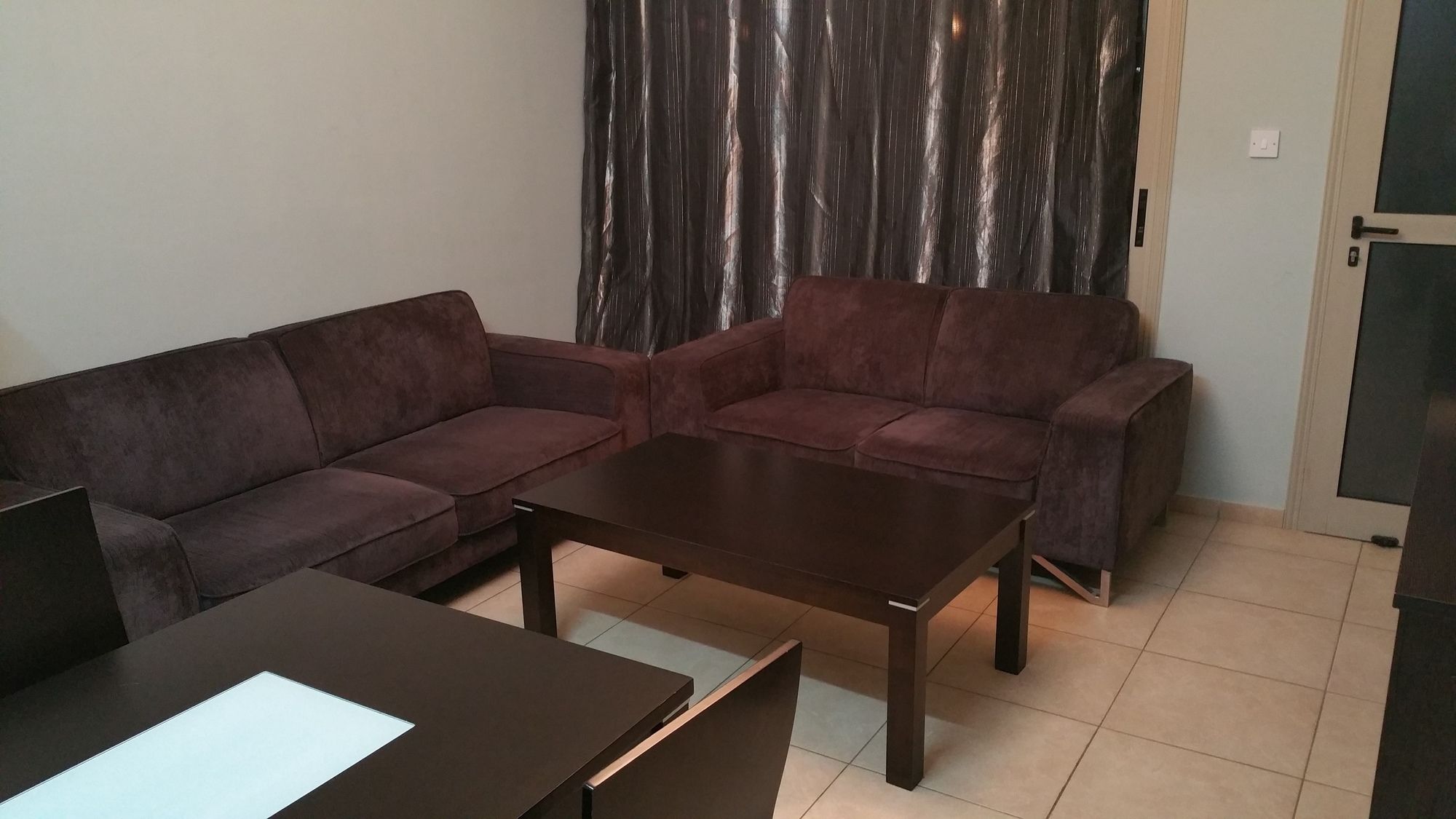 Фото King's Holiday Apartments