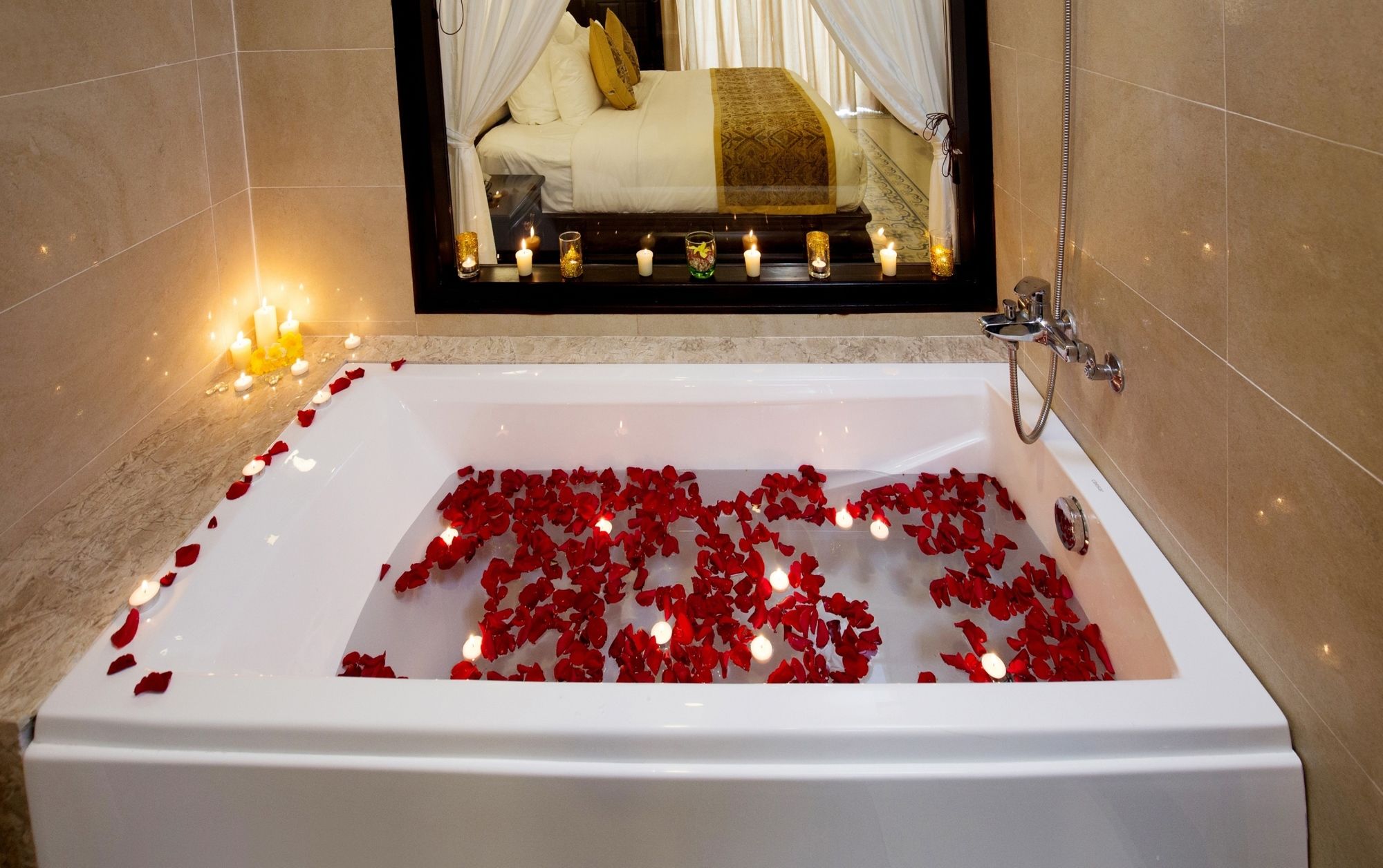 Фото Silkotel Hoi An