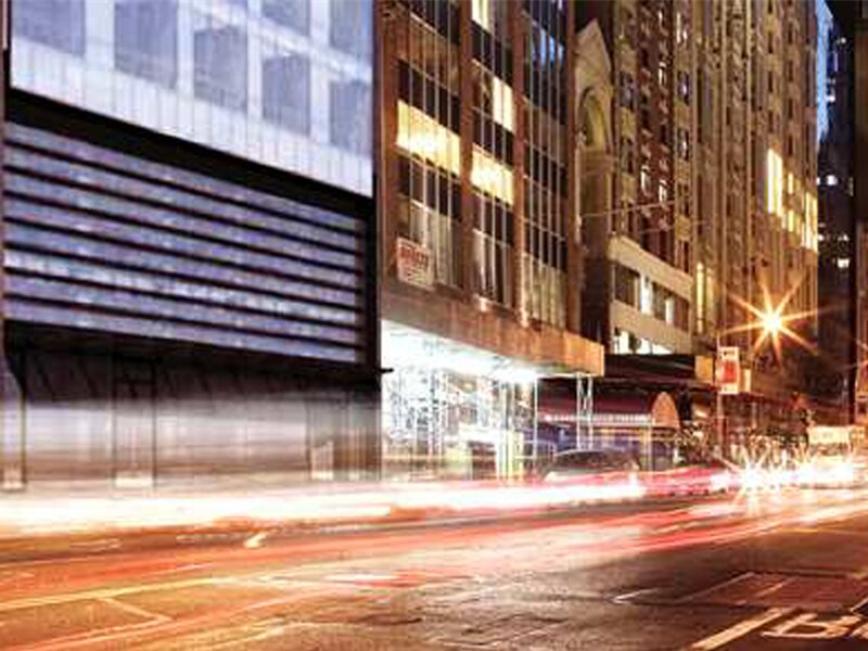 Фото West 57Th Street by Hilton Club