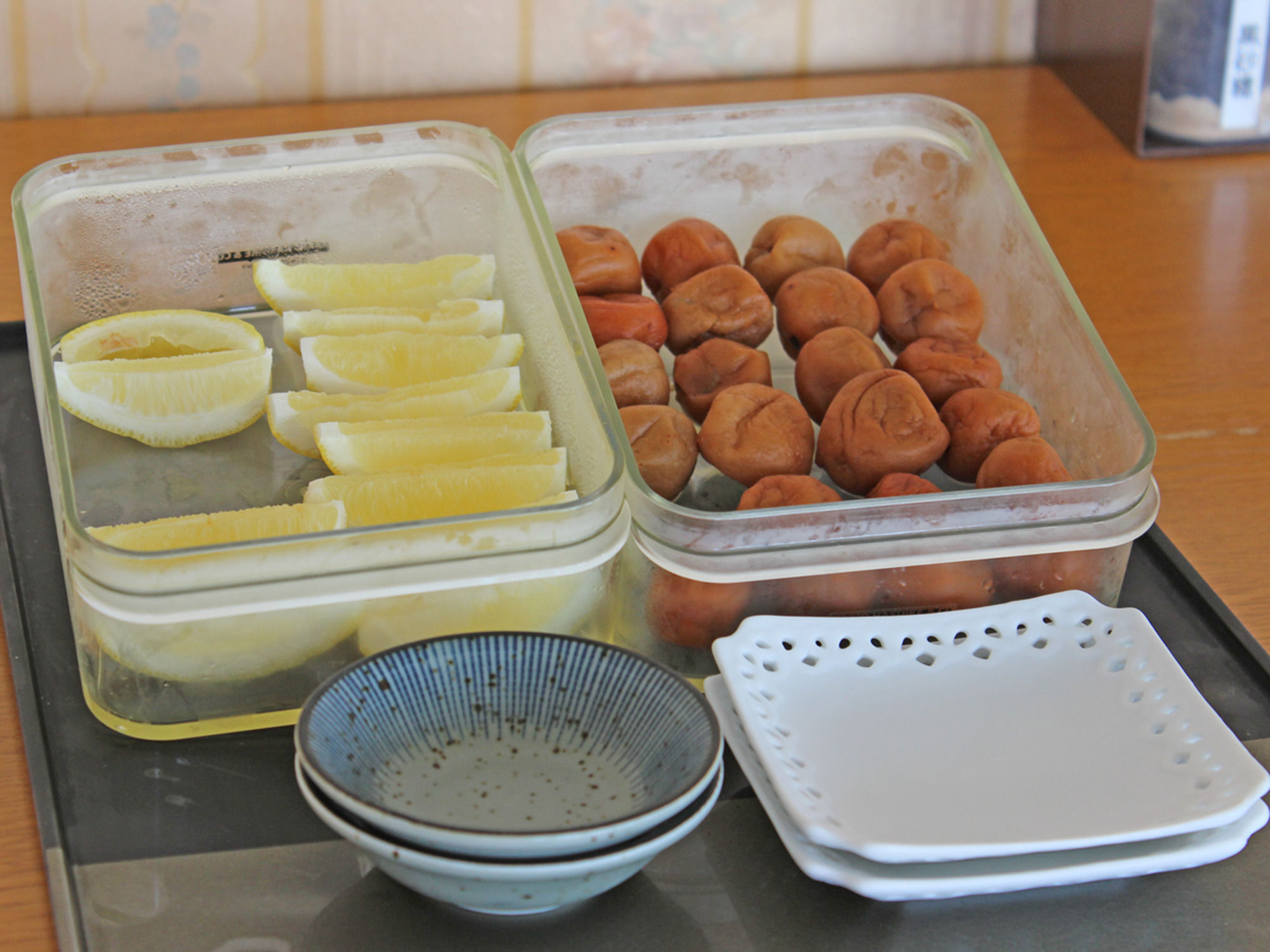 Фото Healthpia Kurashiki Fasting Health