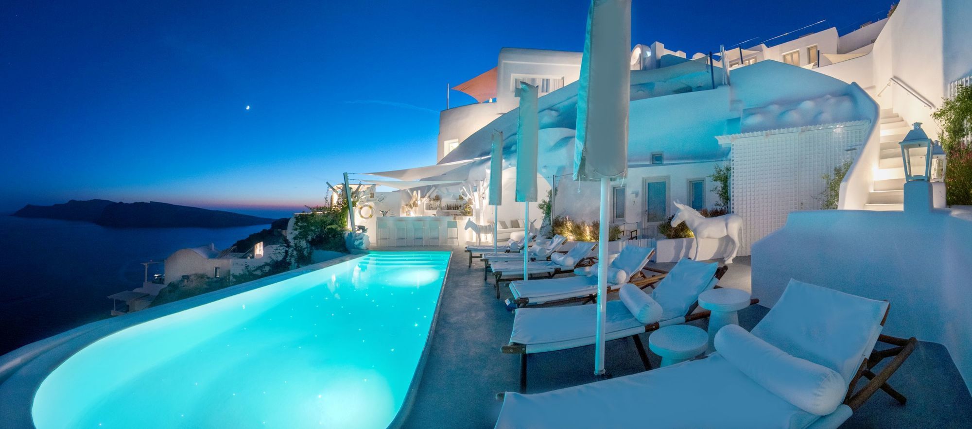 Фото Canaves Sunday