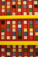 Фото Leone Blu Suites Una Esperienze