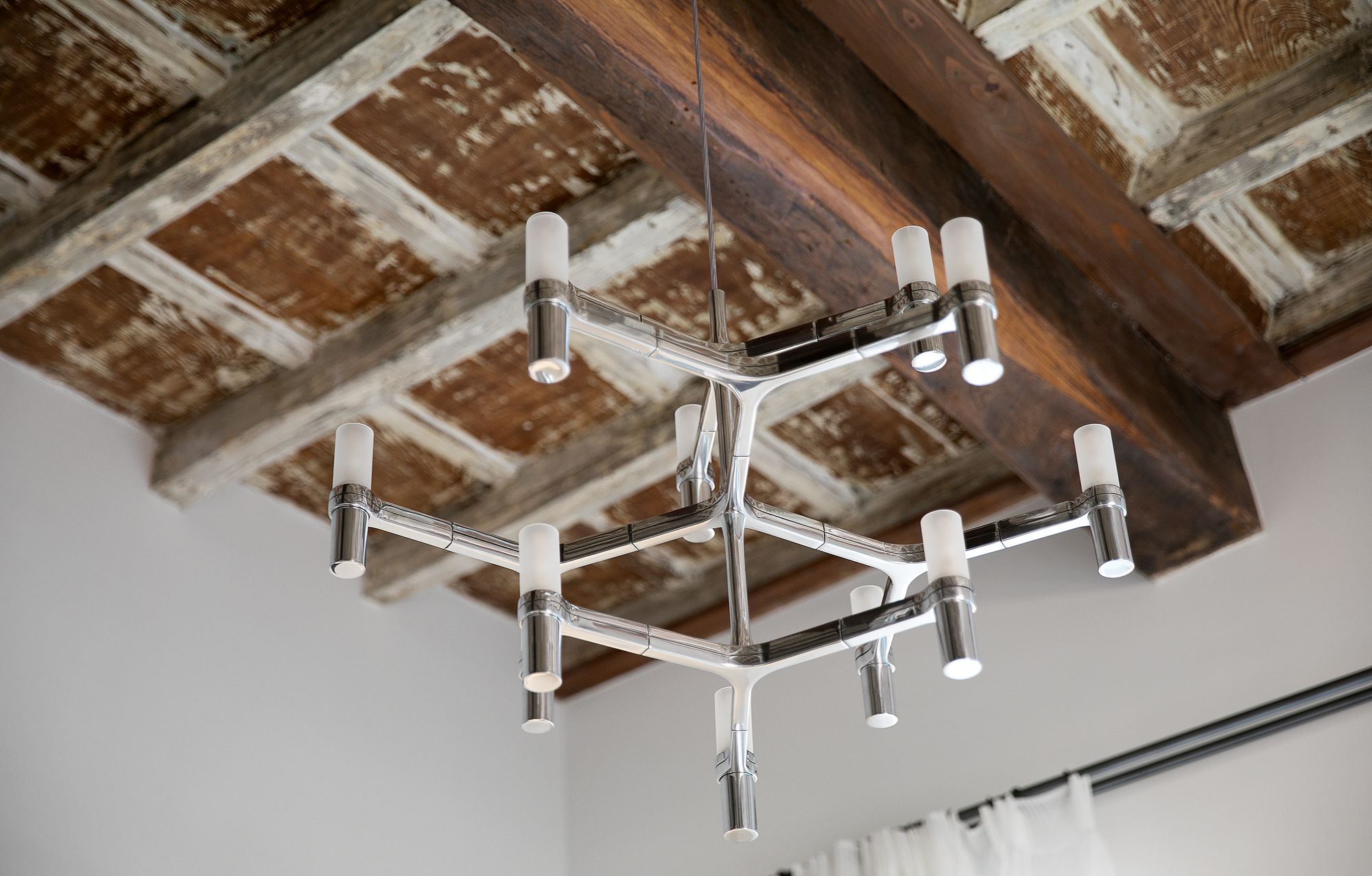 Фото Boutique Centrale Palace Hotel 