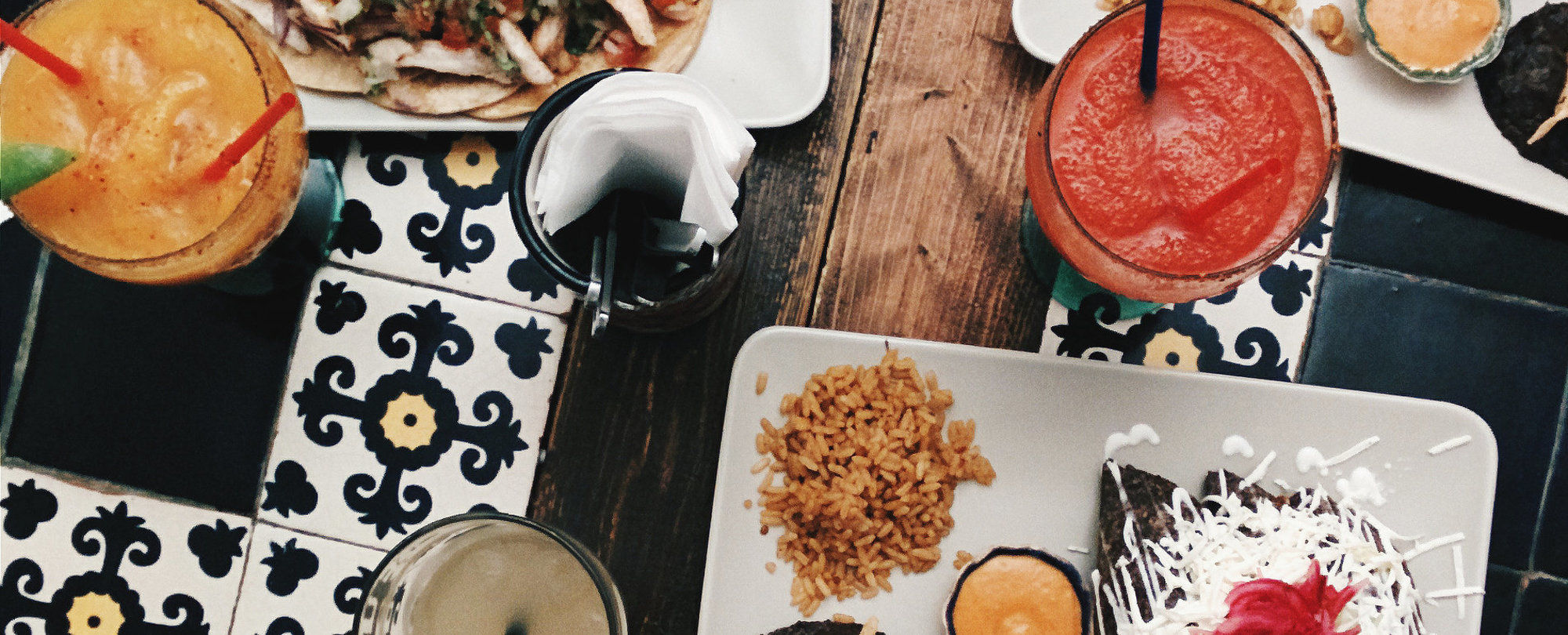 Фото Chill Pepper Boutique Hotel