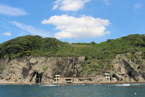 Гостиница Отель WeBase Kamakura в Камакуре