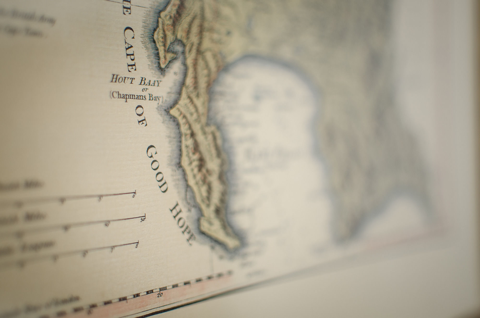 Фото Whispering Oaks