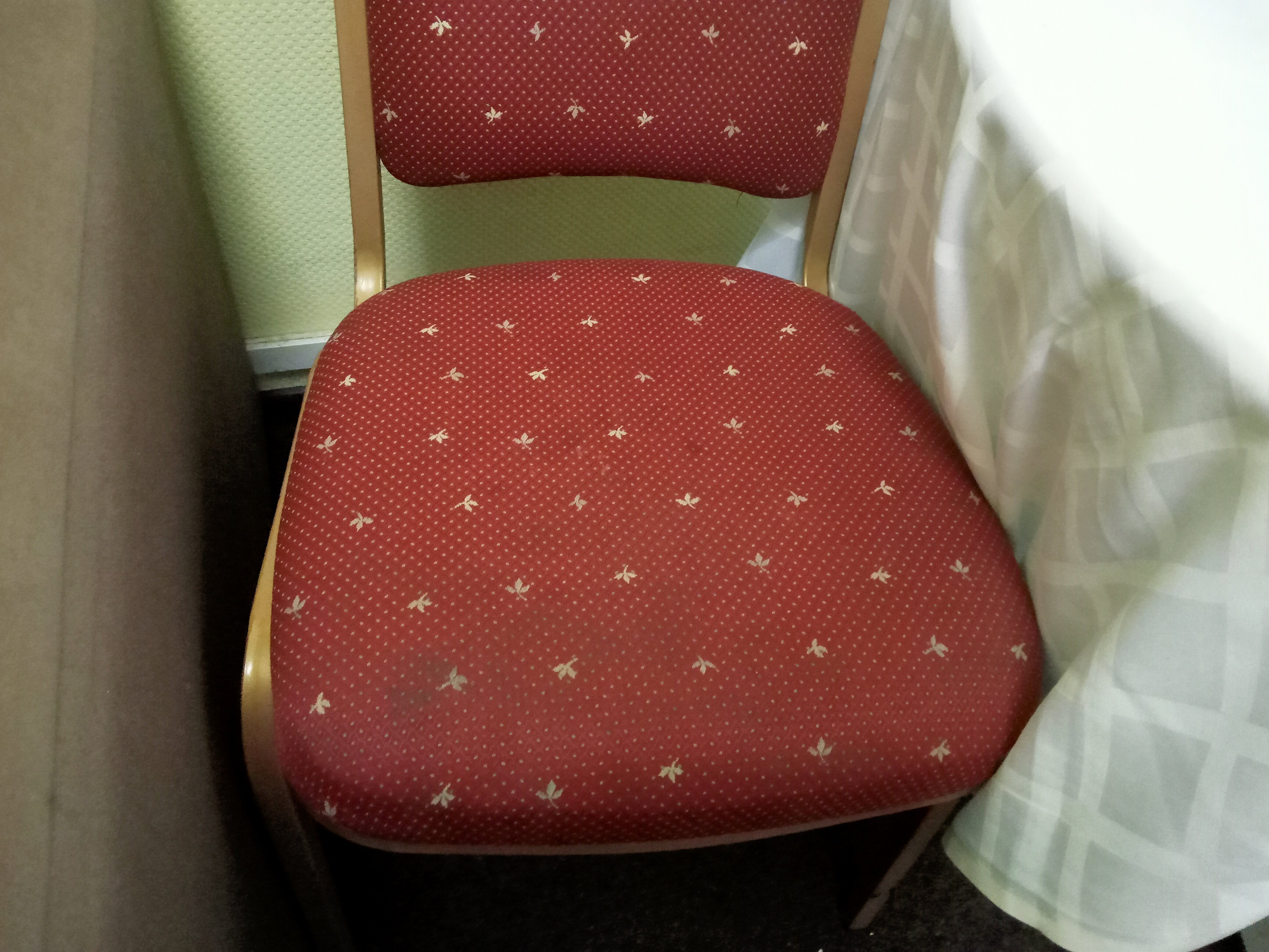 Фото Триумф