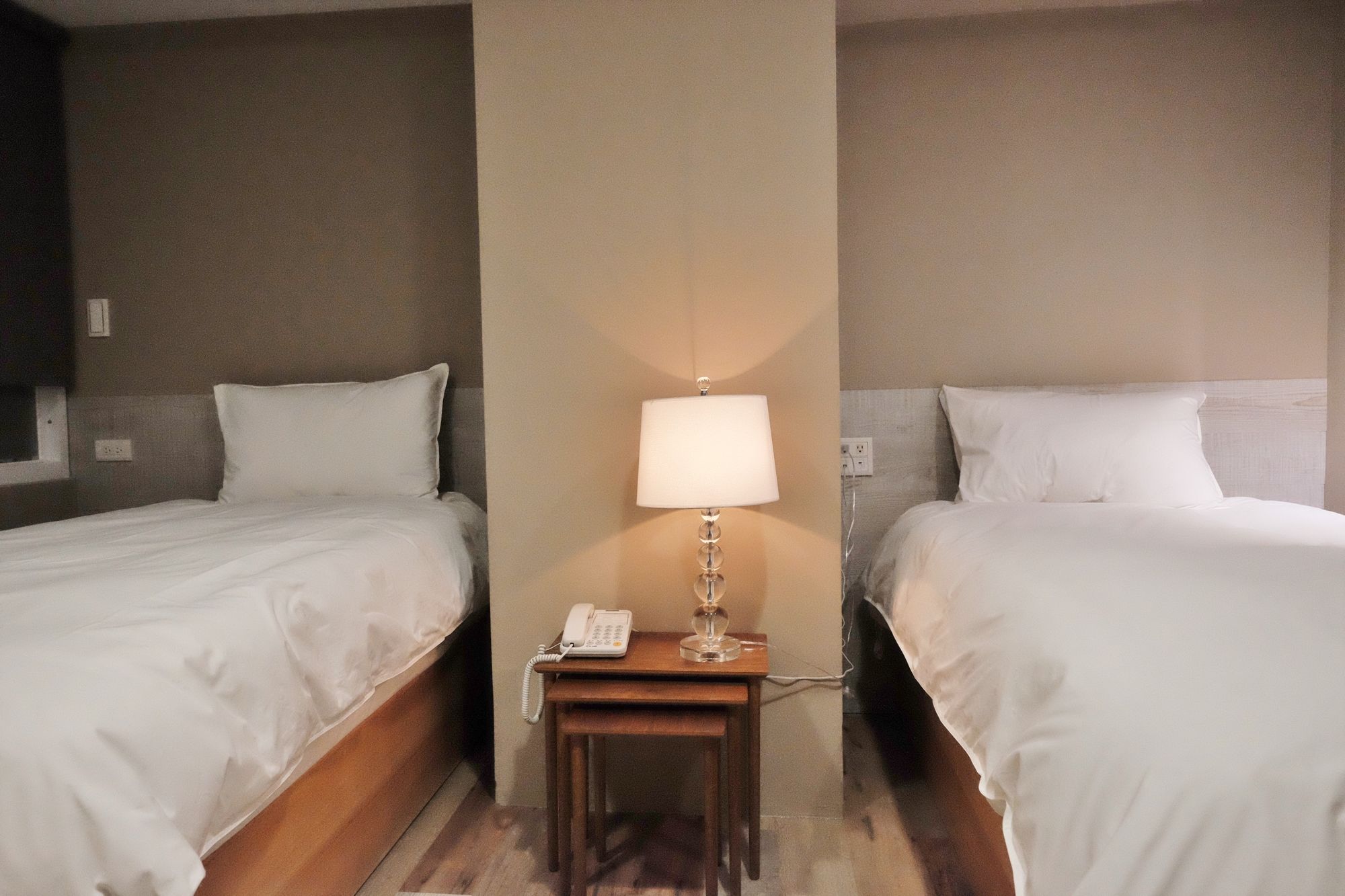 Фото Happy Inn & Hostel