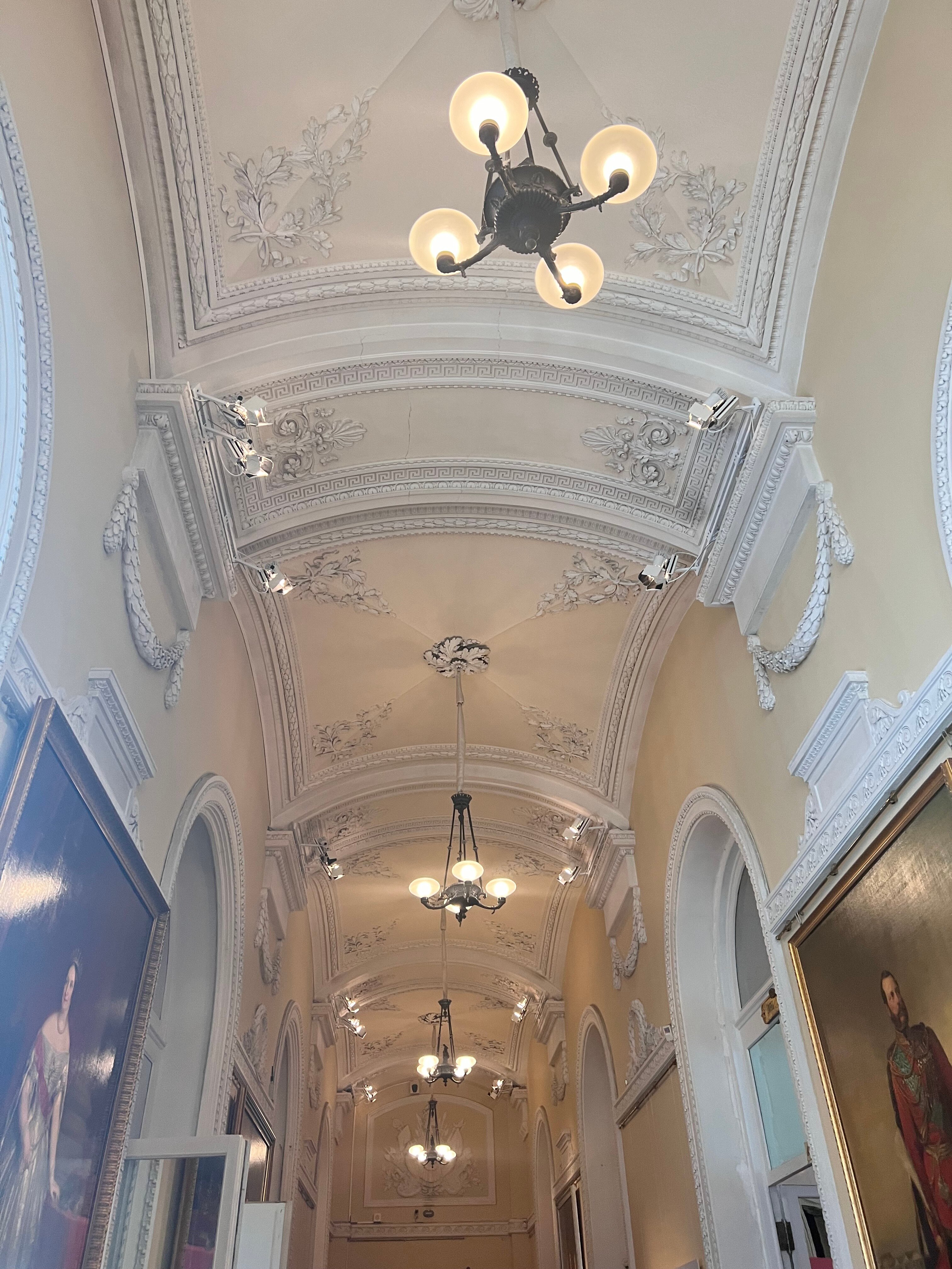 Фото Заповедник впечатлений