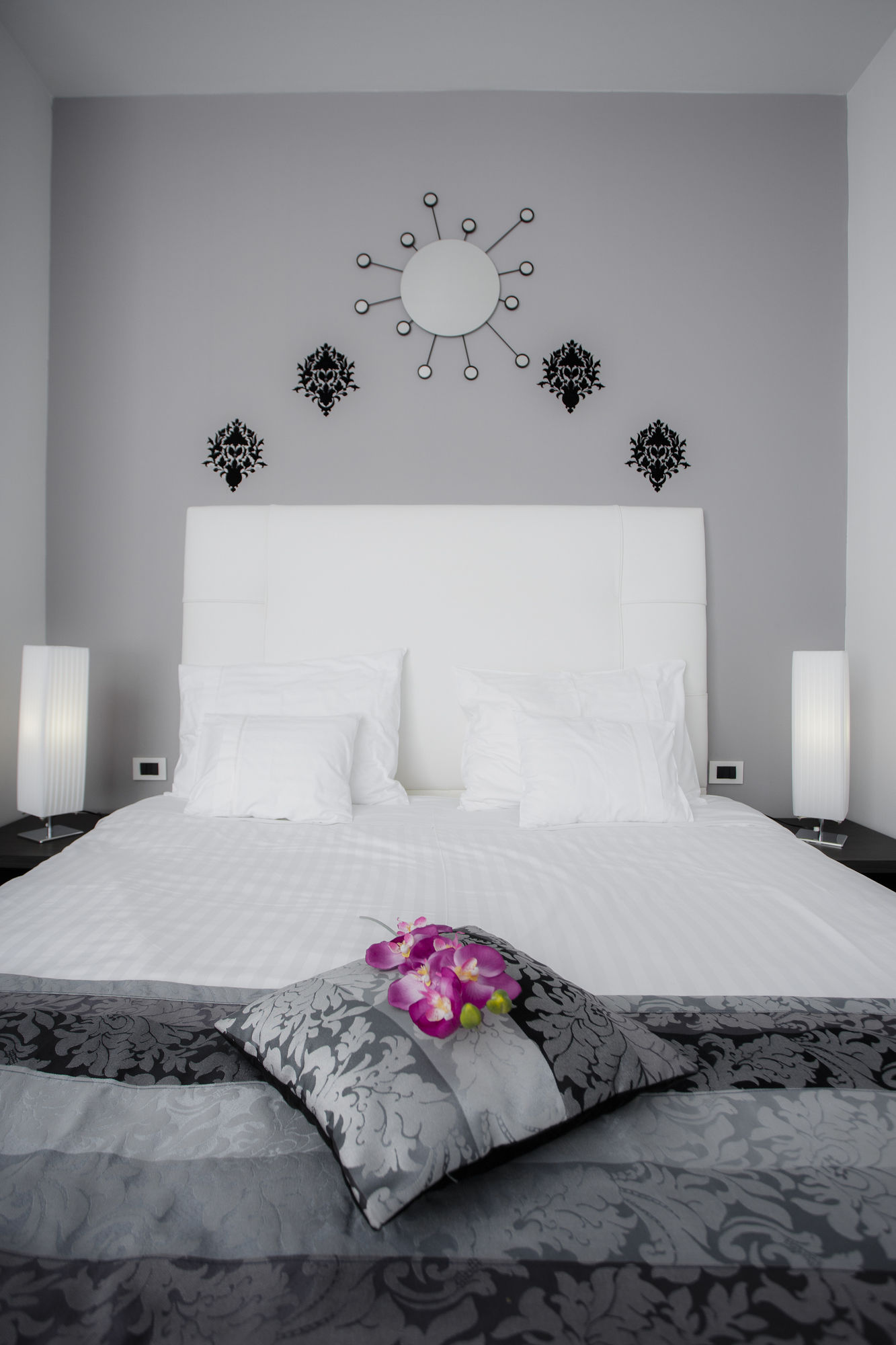 Фото Sleep Split