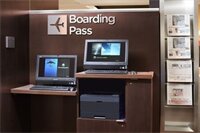 Фото Courtyard by Marriott Medical Center San Antonio