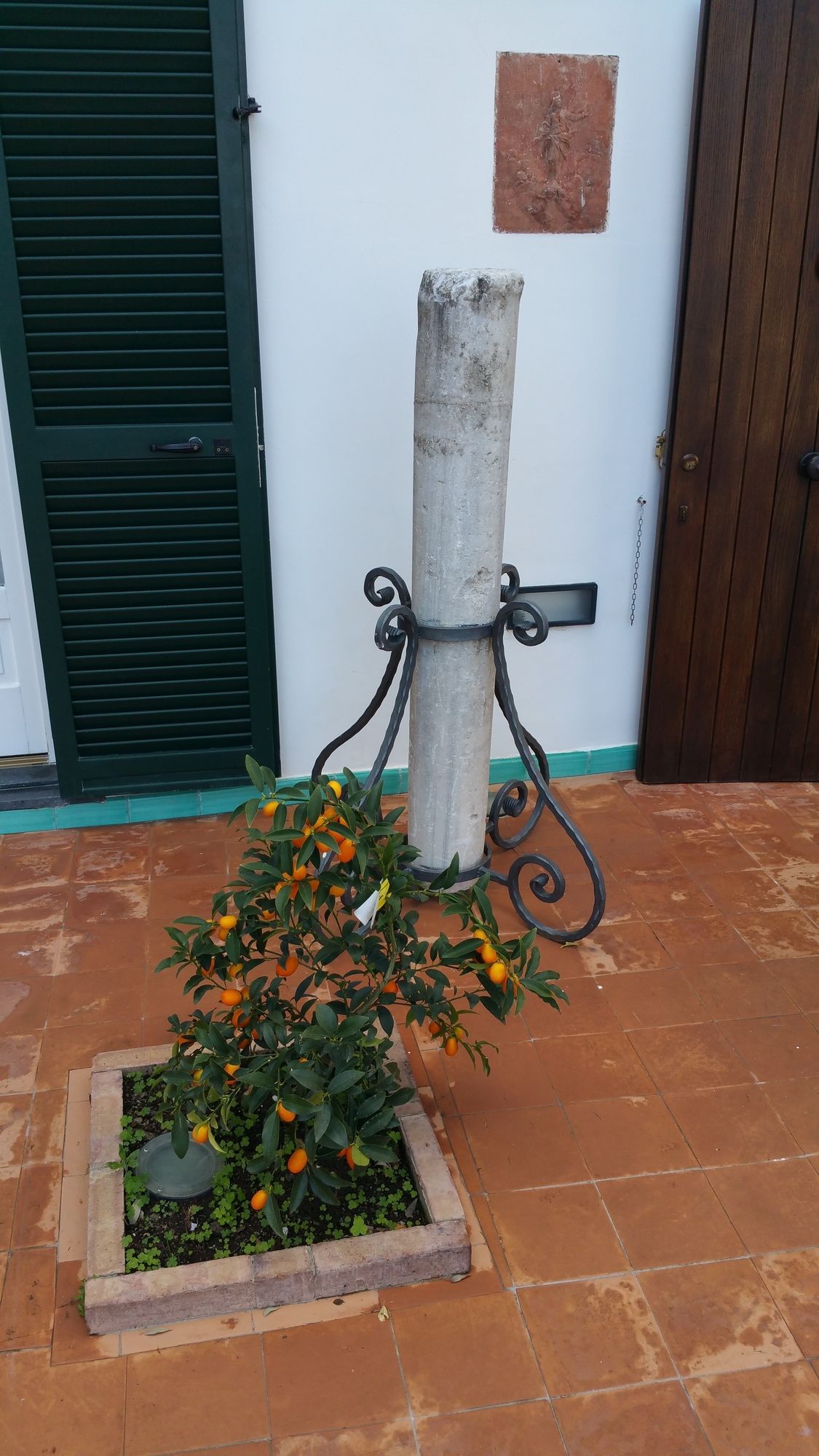 Фото Hotel Villa Annalara